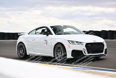 media/Mar-30-2025-Audi Club (Sun) [[b708a45994]]/D group/Session 3 (Turns 5 and 6)/